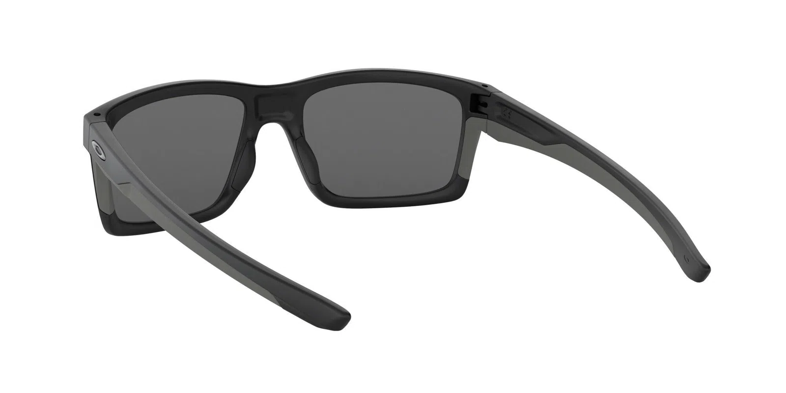 Oakley Mainlink 9264 Sunglasses - view 55